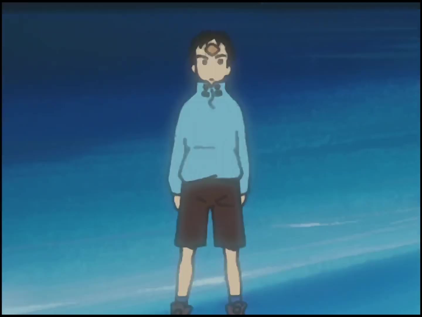 [Tsukyio Editing Resources] FLCL (Episode 6) Raw Clips (294) (tsukyio.com).mp4
